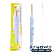 SKC�~�� ���_˹������ �ֹ������ë�� �̽�� DIY�������߲���