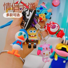 ��H�W���耳׿ۿɐۿ�ͨ���z���о����K�����܇耳������Ʒ