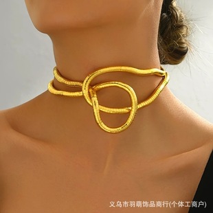 �o�^�ڰ�ʿ���]���S�����͸߼������֭h�W�����F���ο��{����