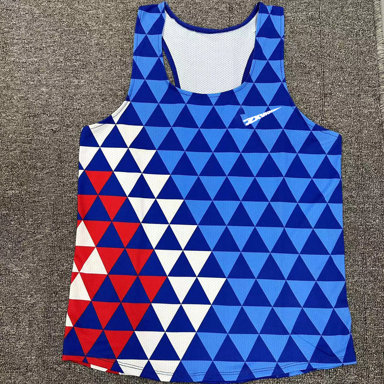 Camisole