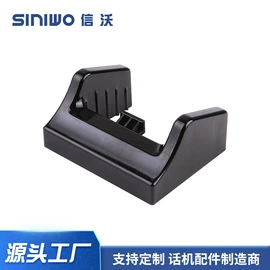 电话机配件;密码键盘;其他防爆器材