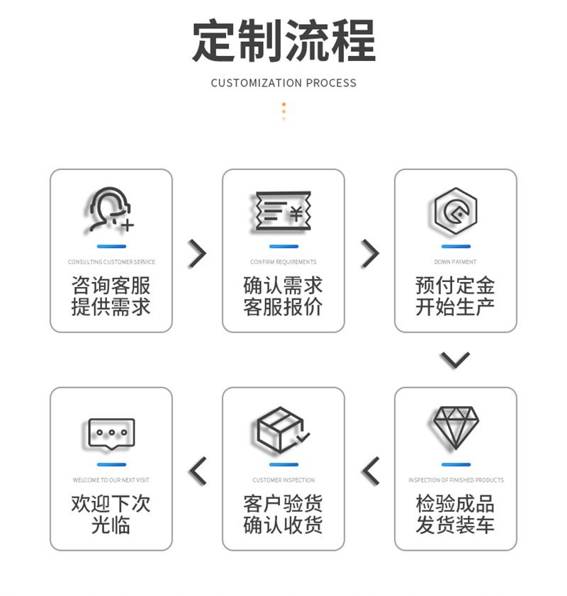 通版_05.jpg