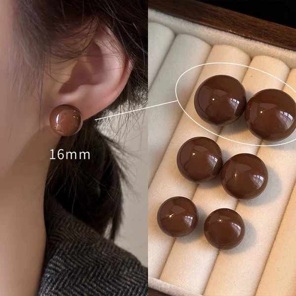 A2039 cafe 16mm