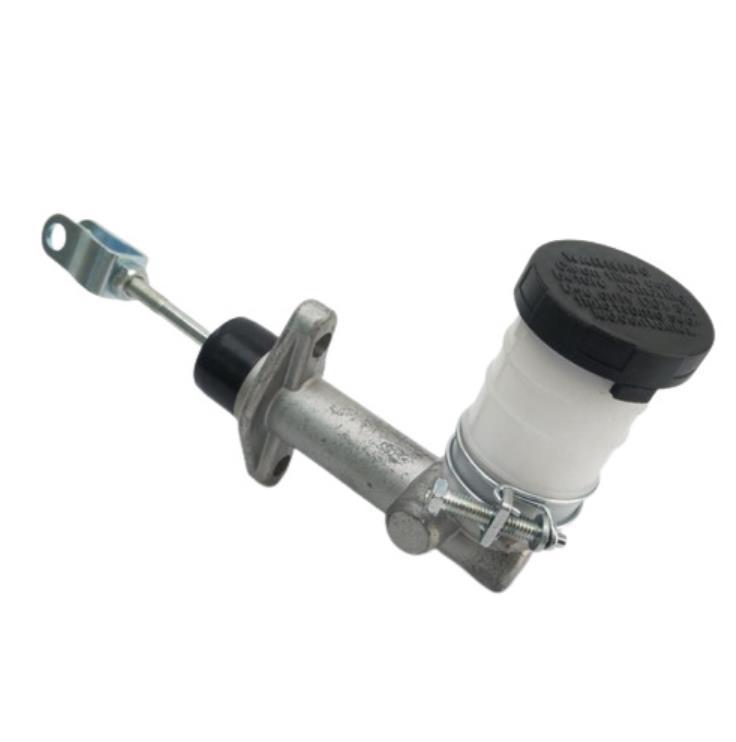 MB012300 MB555138 MR132298 DORMAN CM39582 for Mitsubishi Clutch Master Cylinder