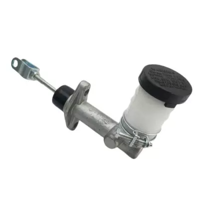 MB012300 MB555138 MR132298 Clutch master cylinder