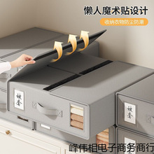 �ļ����ռ{�б����·����ռ{�䱻�Ӽ����������֌�������������