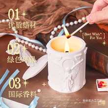 ������޹Ϟ�T�Y�����նY��Ů�����|�ی��õĸ����҃ȳ־�Ѭ��