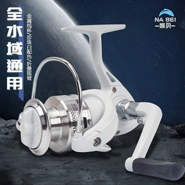 渔线轮;渔线;其他垂钓用品