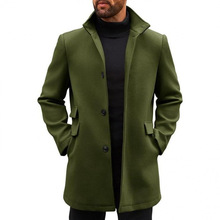 H 31943 SHEIN New Design �羳��������ͨŷ����ó��