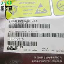 LH28F008SCB-L85 ԭװ��Ʒ LH28Fϵ�в������� 1MB BOM������