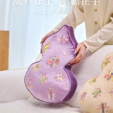 ��ɫ���J�����͏dɳ�l��������������ʽ���|�߶ˮ��θ߼��п����|