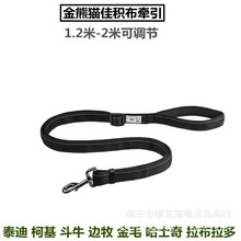 �F؛����؈�ѷe�������Ӻ����K��朹��K������������������K��