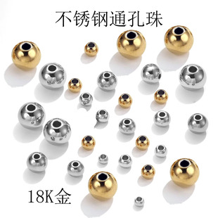 �F؛���P�ͨ����A�θ��������� diy��朴����Ʒ������l