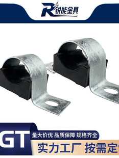 JGT��|�̶�늾��A�̶��A�ߵ͉����ӟ���\̎�� ���� �����F䓹�