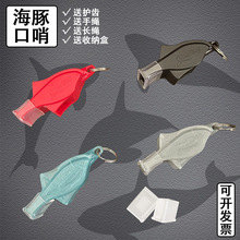 �o�˿��ڲ����w���\�ӻ@���ِ�����������Ӗ�����ϒ��Kָ�]���_