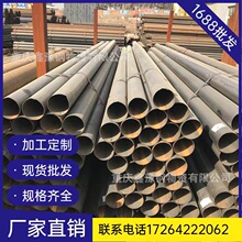 �ؑc�t�׼��ӹ� �����⠝���B�_��䓹� �߲˴���ֱ�p����