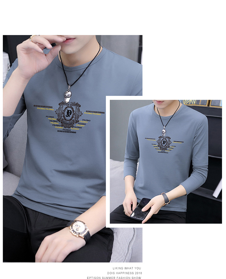 20200311_235057_017 拷贝.jpg