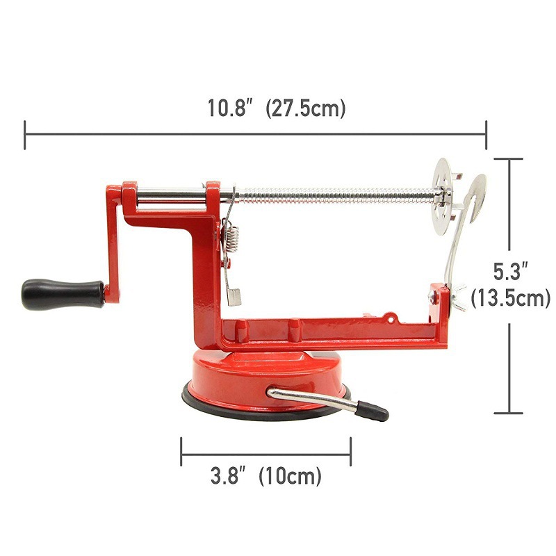 10382551566_474271525