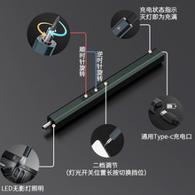 厂家直供迷你精密电动螺丝刀套装充电式大扭矩全套电动电批工具