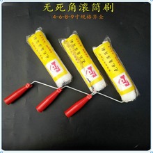 �S�����l�o���ǝLͲˢ4��6��8��9������޾����z��Lˢ�LͲСĴָ