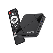 TX98 PRO�C픺� RK3518 2G/16G 4k������� wifi6 ��׿14 tvbox