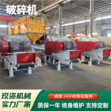 CնӘľ߅Ϸ鲻P䓼Ӻ͸ɝC