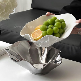 �����մ�ˮ���P���ÿ͏d��׸ɹ��Pˮ���@��ʳ�[�űP�ߙn�մ���