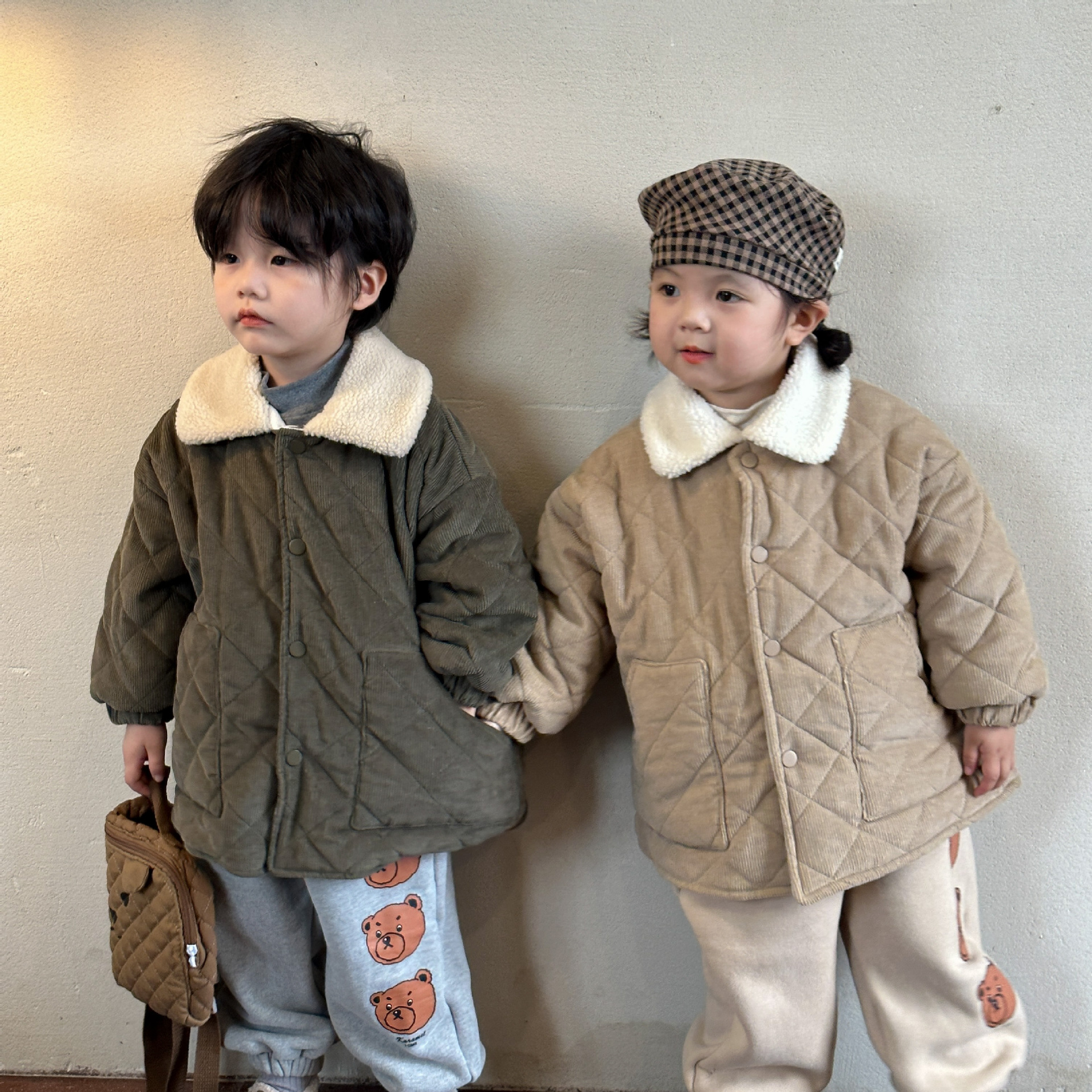 2023-09-13 162332.jpg