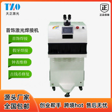 ���������c���C����әC���P䓽����t����е�R���S�ޔ��@���⺸