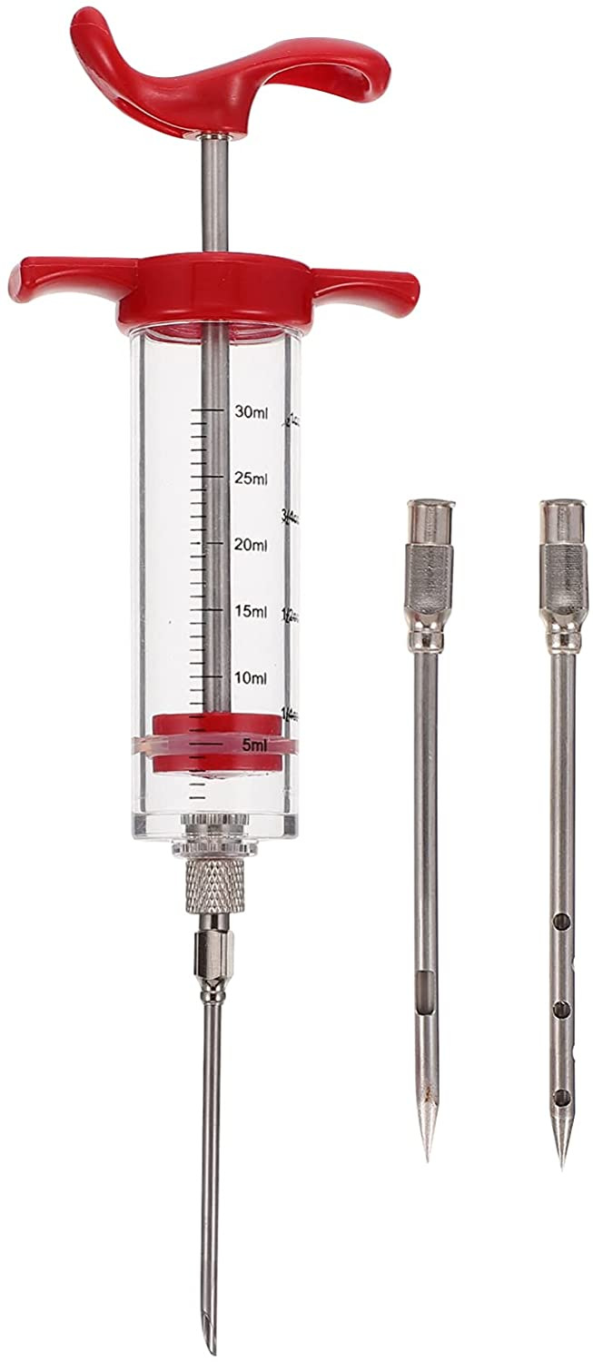 H8c04b98d0c6a4cbe9a57adb5a729c