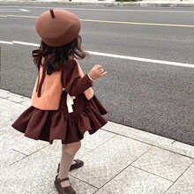 2021�ﶬ�¿�ëë�R��Ůͯ�����Y�����������Ů�������që����