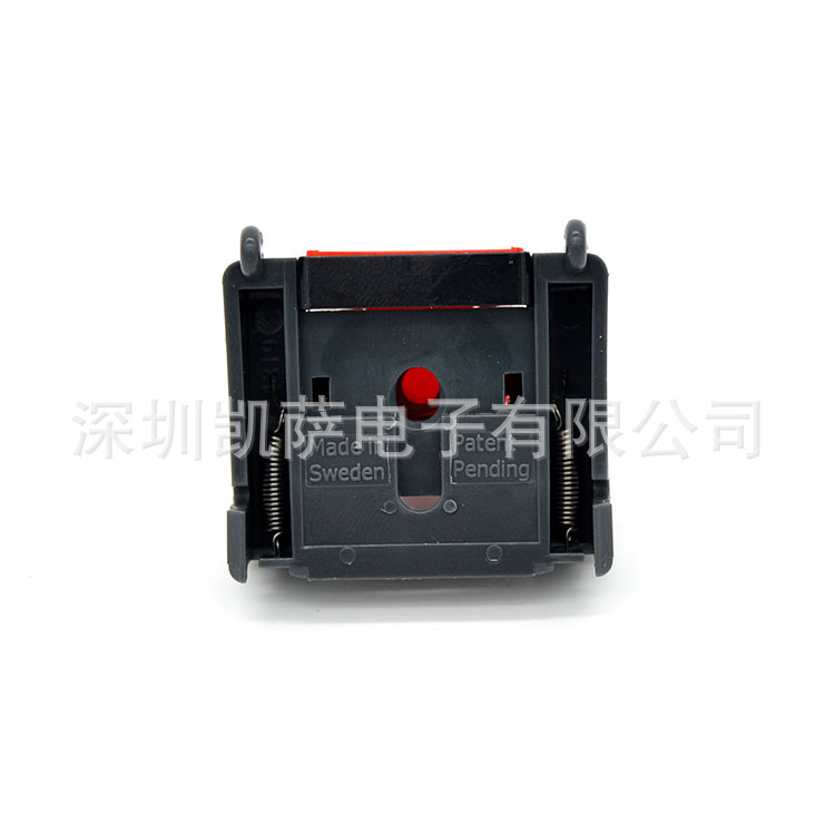 63819-0100 Molex 压接工具