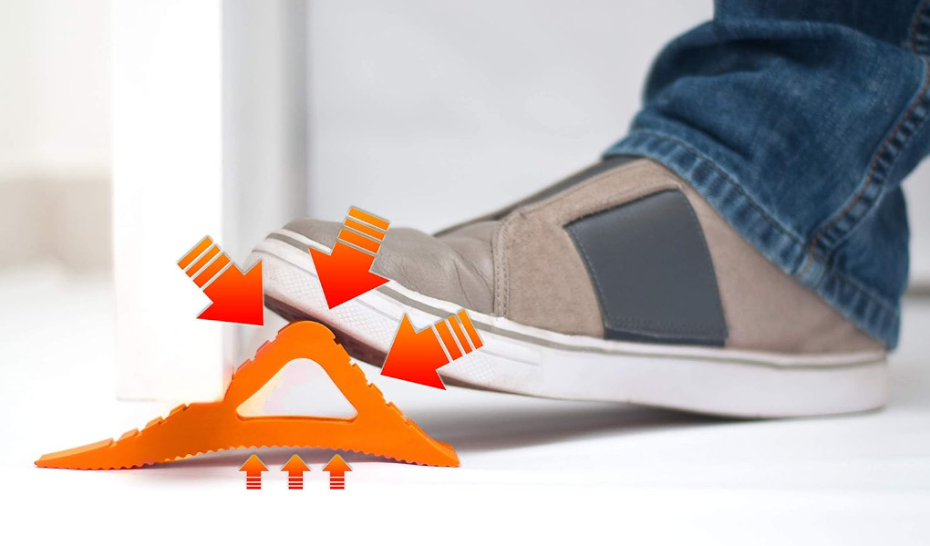 微信图片_20240522150902