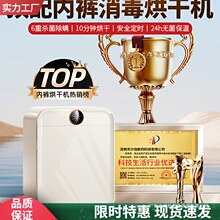 ��ѝ�����C���¸��C��əC�ߜؚ����CС�����⾀�N������һ�w�C