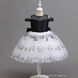 ��ͯ�W������ɫ���ٽz�̽�����ͯ�b�B��ȹ�Y���ݳ�������ȹ