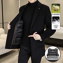 �������L����ʽ�p������ë���������׿�Óж��q��đ�Ӻ�ë�ش���