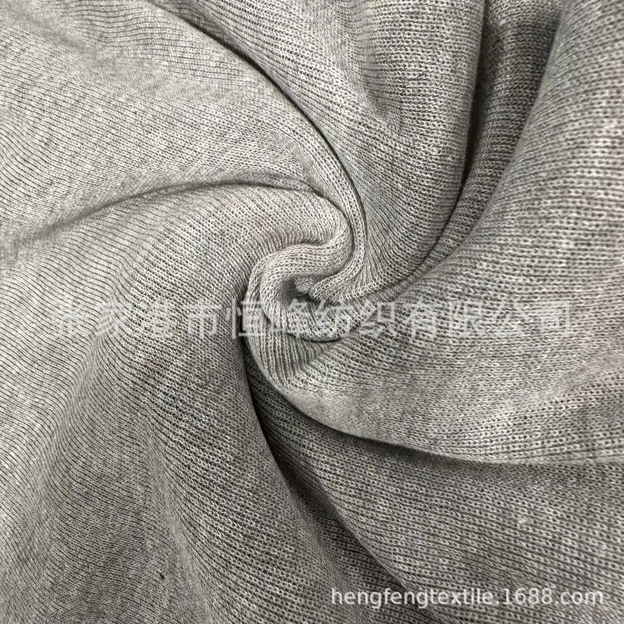 具有高效阻燃性且安全可靠的碳纤维面料 108cm/540g