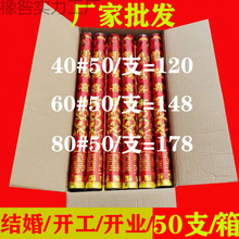 �Y�����l�����c��Ʒ��ȫ�ֳֶY��Ͳ�_�I����Ͳ���ʎ�����Y����