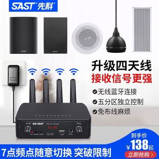 �ȿ�W1�o���{���ڒ�ʽ��푵�䁌����ص������ȼ����컨������b