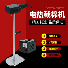 ���wʽ���ޙC���޼�늟�z�����ޙC���w��늟�����w�޲ü����޵�