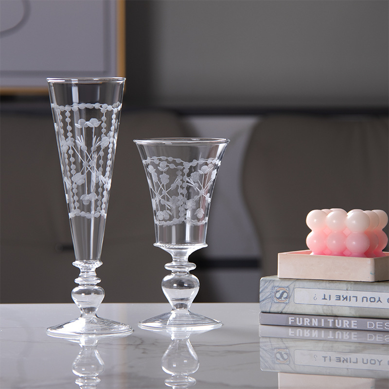 Glass Cup, Juice Cup, Cold Drink Cup, Milk Tea Cup, Household Creative Cup, Milk Tea Shop Beverage Cup, Red Wine Cup, High Temperature Resistant Glass Cup, Juice Cup, Cold Drink Cup, Milk Tea Cup, Household Creative Cup, Milk Tea Shop Beverage Cup, Red Wine Cup, High Temperature Resistant