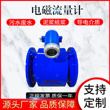 �σx늴�����Ӌdn50���P䓷�����ˮӋ�������ܔ��@�ܵ�늴�����Ӌ