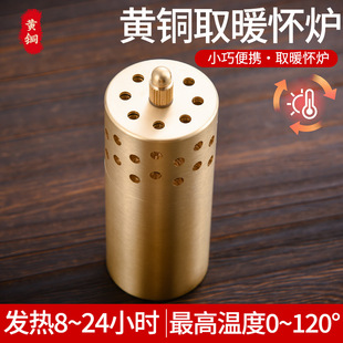 �ش�̖�S�~�Ѡt�~�֠t�~�t�~ů�֌����t�m���־��~�ְѼ�