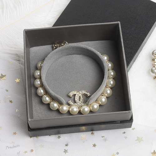 Jewelry box heaven and earth cover ring earrings necklace box bracelet bracelet jewelry packaging carton wholesale