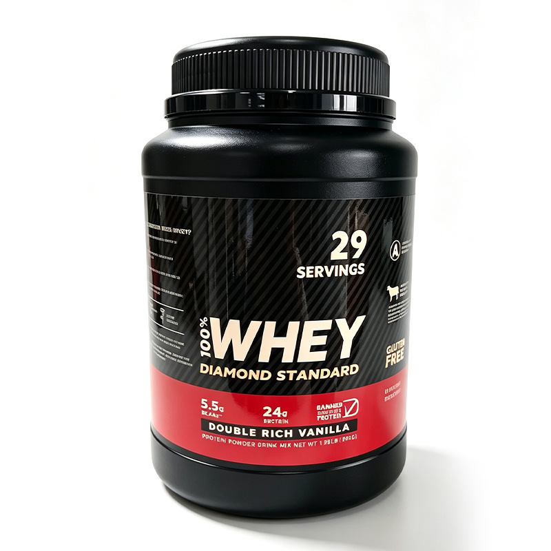 Cross-Border Spot Goods: Protein Powder, Electrolytes, Creatine Powder, Probiotics, Coffee, Gummies, Capsules, Jelly Drops, Glutathione Cross-Border Spot Goods: Protein Powder, Electrolytes, Creatine Powder, Probiotics, Coffee, Gummies, Capsules, Jelly Drops, Glutathione