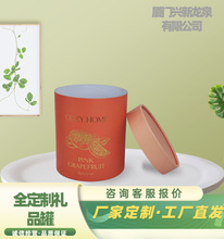 ޶ ʳƷ~AͲbYмͲţƤӡYƷ޶ S