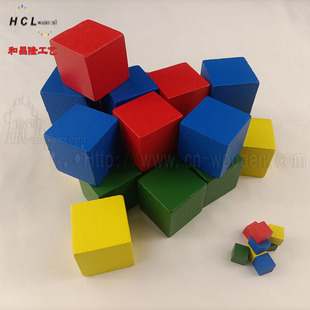 �S��ֱ�N��ľ�����w�eľ 0.8-3cmС�W�����W�����w�߲̾�ɫ���K��