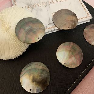 �羳Դ�^�S����Ȼ�ڵ�ؐ�AƬ��ؐ��Ȼ��߅�� DIY�朶��h�Ʒ���