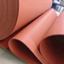 �A�����z�|FPC�͸ߜ���ĥ�ቺPCB���Ծ�·��^�����z�����z��