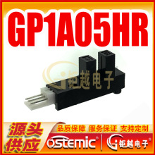 �Α�C���� �����_�P GP1A05HR  ��는��m�� GP1A05